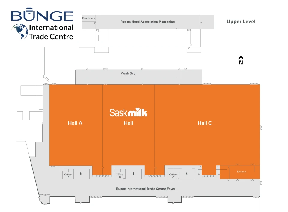 View floor plan 1