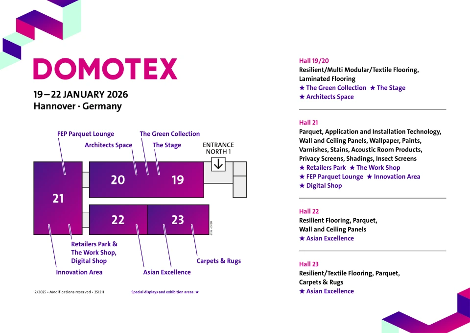 View floor plan 1