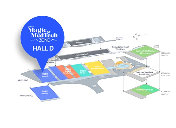 View floor plan 1