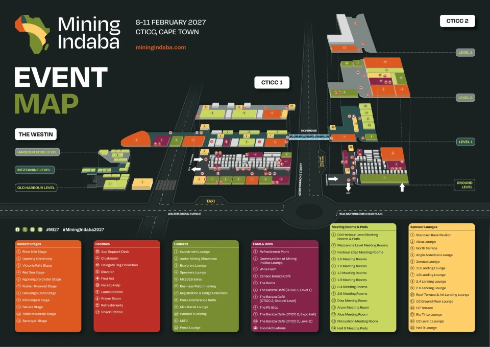 View floor plan 1