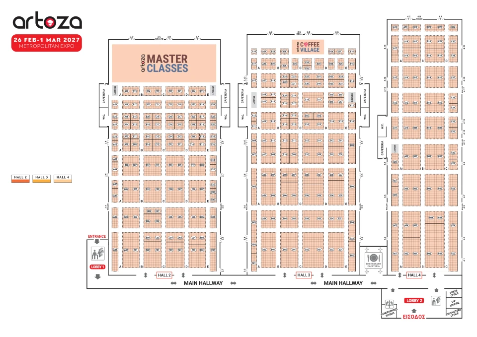 View floor plan 1