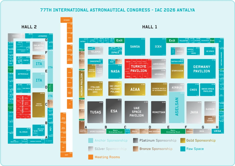 View floor plan 1