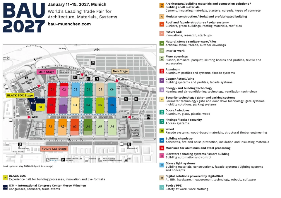 View floor plan 1