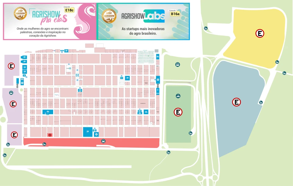 View floor plan 1