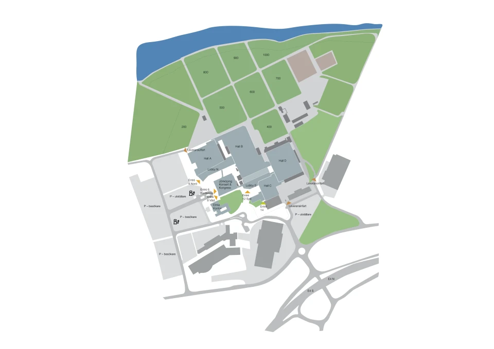 View floor plan 1