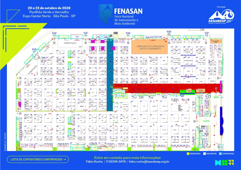 View floor plan 1