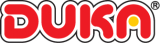 DUKA