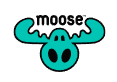 MOOSE TOY