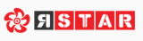 R Star Co., Ltd