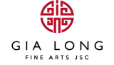 GIA LONG FINE ARTS JSC