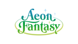 AEON FANTASY