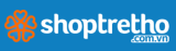 Shoptretho
