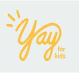 Yay For Kids