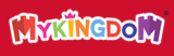 Mykingdom