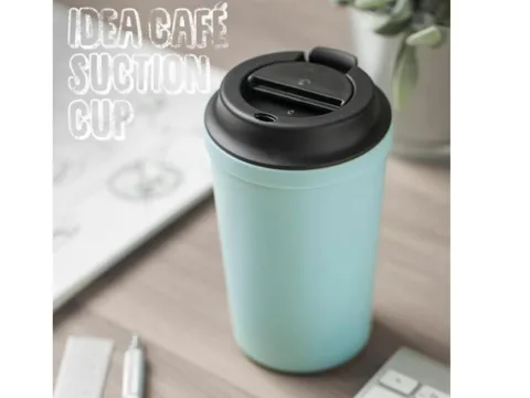 Dongguan Hugo Bottles Co., Ltd. product image 2