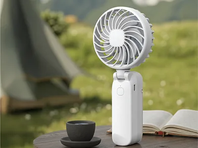 东莞维敏塑胶有限公司 product image 4