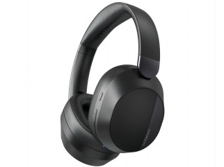 Fly Sonic Electronics Co., Ltd product image 3