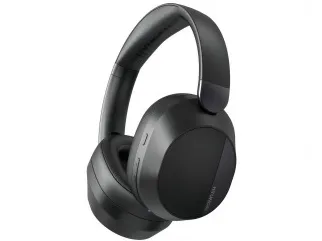 Fly Sonic Electronics Co., Ltd product image 3