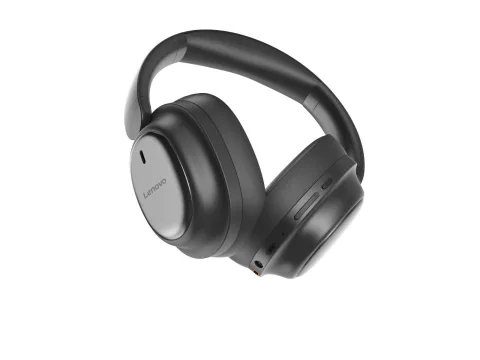 Fly Sonic Electronics Co., Ltd product image 1