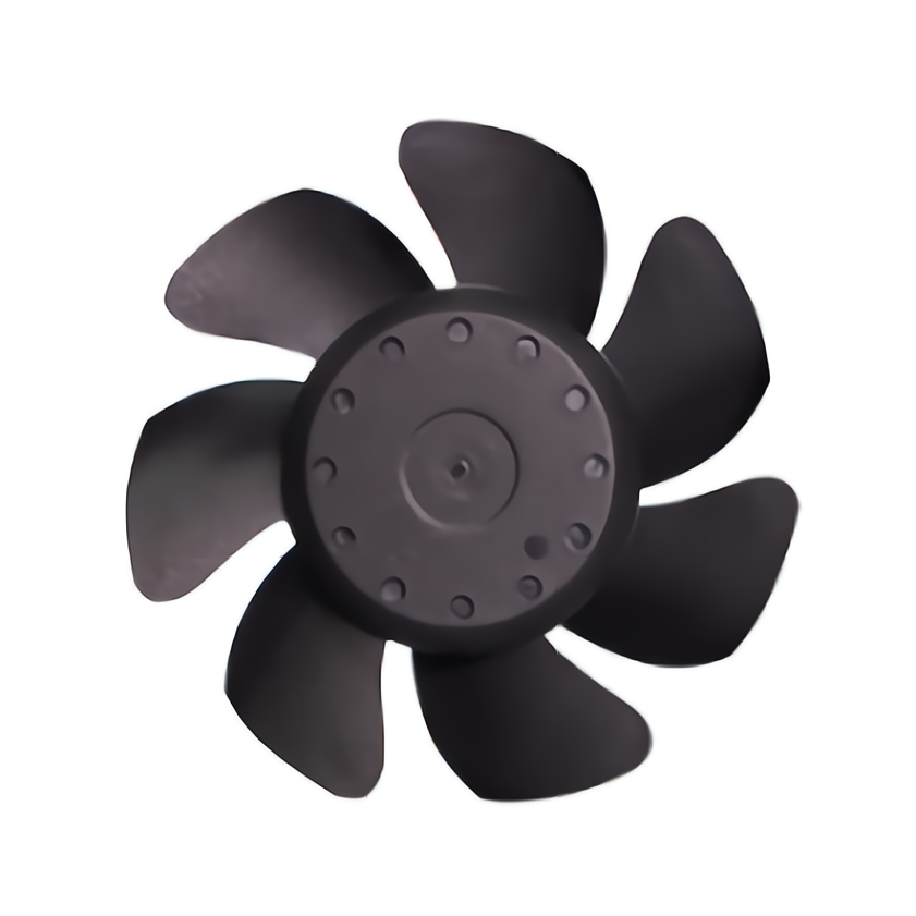ShenZhen Speedy Science & Technology Co., Ltd - 2