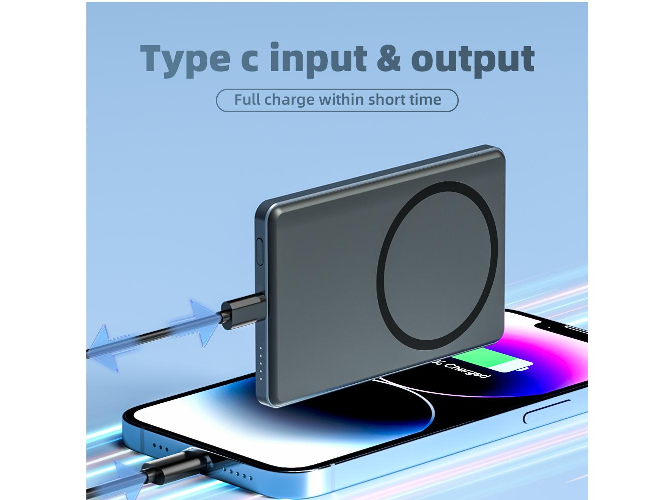 Shenzhen Aiwei Latu Supply Chain Co., Ltd - 2