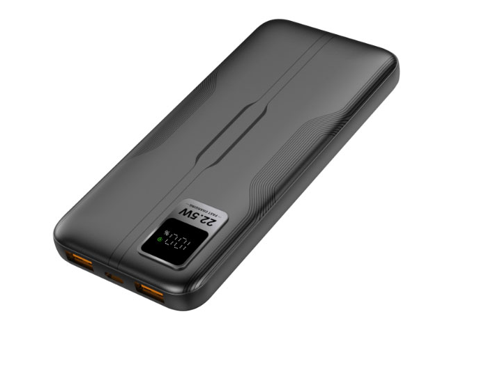 Dongguan Sanshang Electronic Technology Co .,Ltd . product image 2