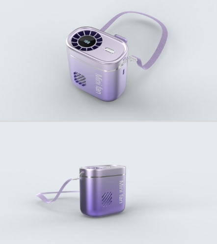 Dongguan Youshan Technology Co., Ltd. product image 2