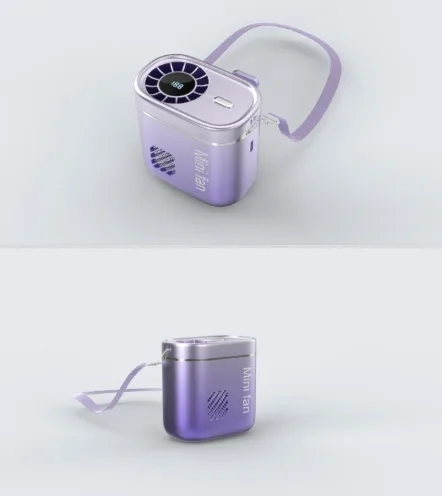 Dongguan Youshan Technology Co., Ltd. product image 2