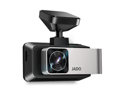 Shenzhen JADO Technology Co., Ltd. - 1