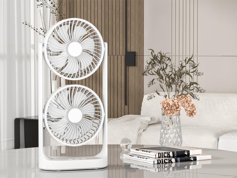 Dongguan Xiaoka Technology Co., Ltd. - 1