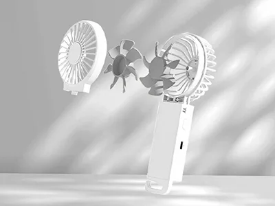 东莞维敏塑胶有限公司 product image 2