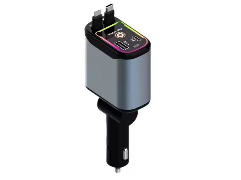 Guangdong Duodeke Electric Co.,Ltd - 1