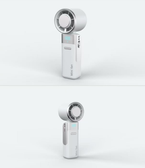 Dongguan Youshan Technology Co., Ltd. product image 1