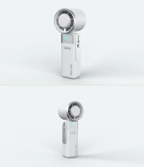 Dongguan Youshan Technology Co., Ltd. product image 1