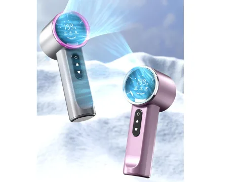 Dongguan Youshan Technology Co., Ltd. product image 4