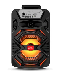 东莞声一翱翔电子科技有限公司 产品图 4