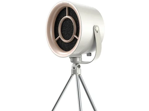 东莞市米墨科技有限公司 product image 4