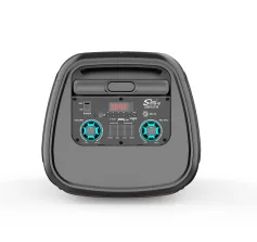 东莞声一翱翔电子科技有限公司 产品图 1