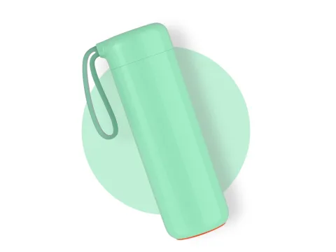 Dongguan Hugo Bottles Co., Ltd. product image 1