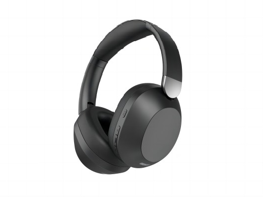 Fly Sonic Electronics Co., Ltd product image 2