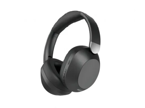 Fly Sonic Electronics Co., Ltd product image 2
