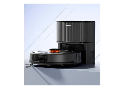TEENDOW (HK) TECHNOLOGY CO., LIMITED product image 3