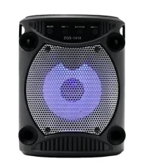 东莞声一翱翔电子科技有限公司 产品图 3