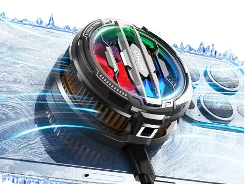 东莞市米墨科技有限公司 product image 2