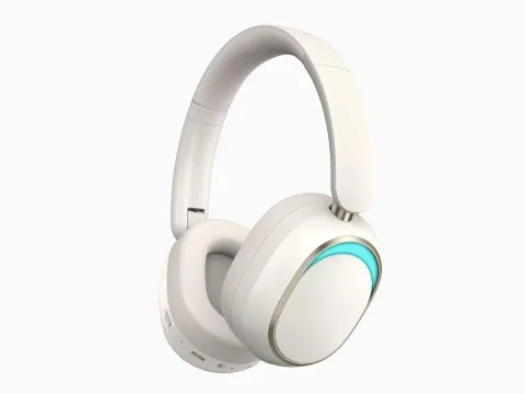 Fly Sonic Electronics Co., Ltd product image 4