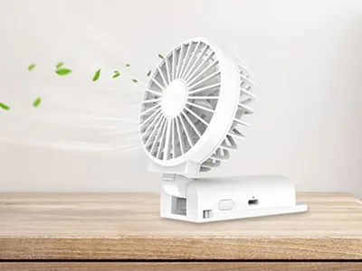 东莞维敏塑胶有限公司 product image 3