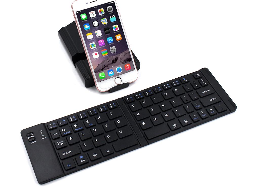 Hellobaby Intelligent Technology (HK) Limited 产品图 3