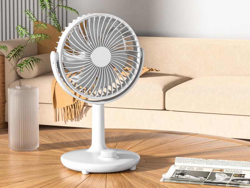 Dongguan Xiaoka Technology Co., Ltd. - 4