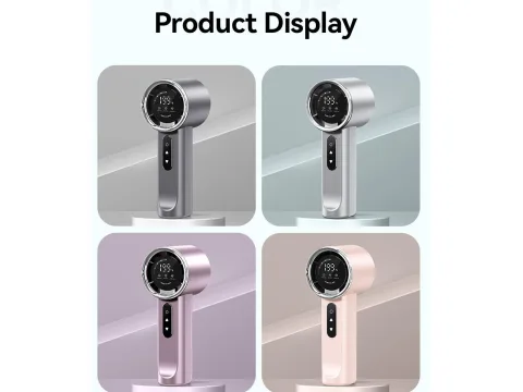 Dongguan Youshan Technology Co., Ltd. product image 3