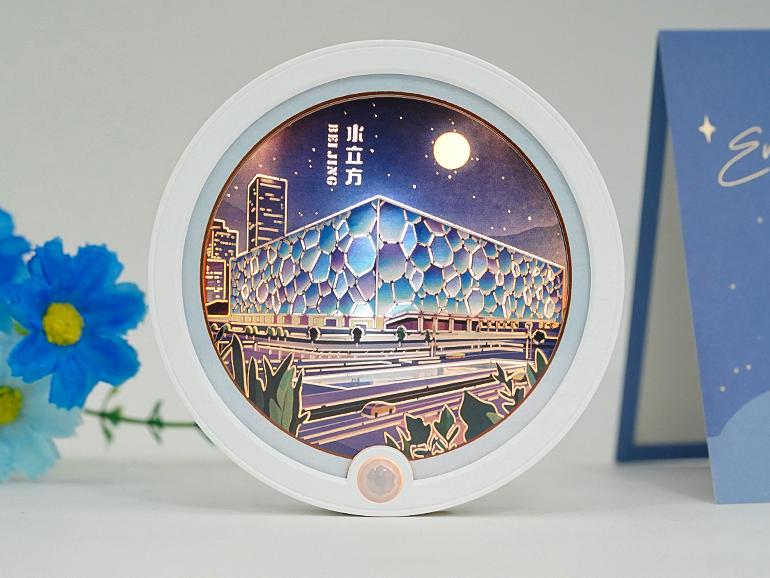 惠州市科比翼科技有限公司 - 1